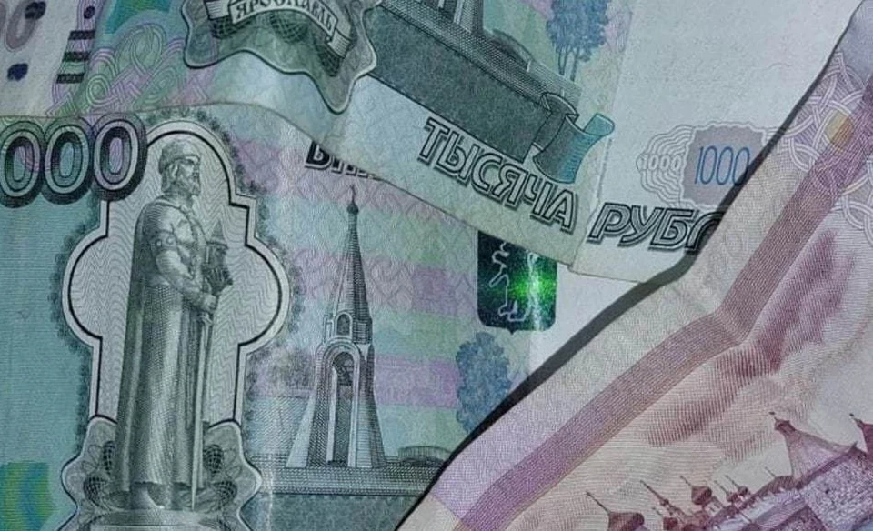 Проводится прокурорская проверка