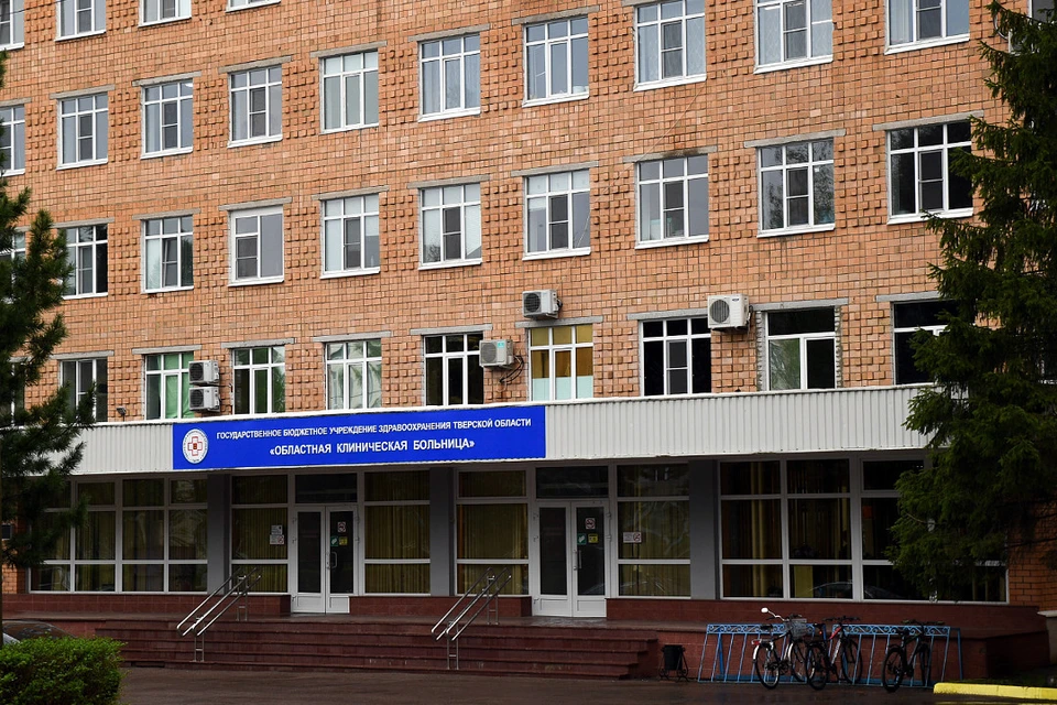ОКБ нужны молодые кадры.