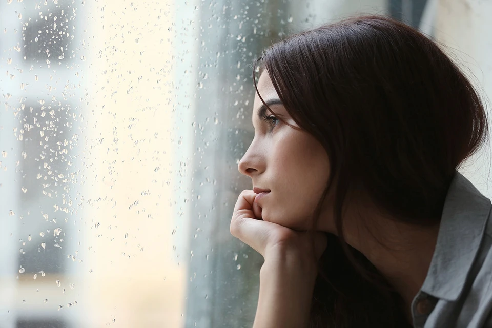 Депрессия – одно из самых древних расстройств настроения, которое в последнее время только набирает обороты.