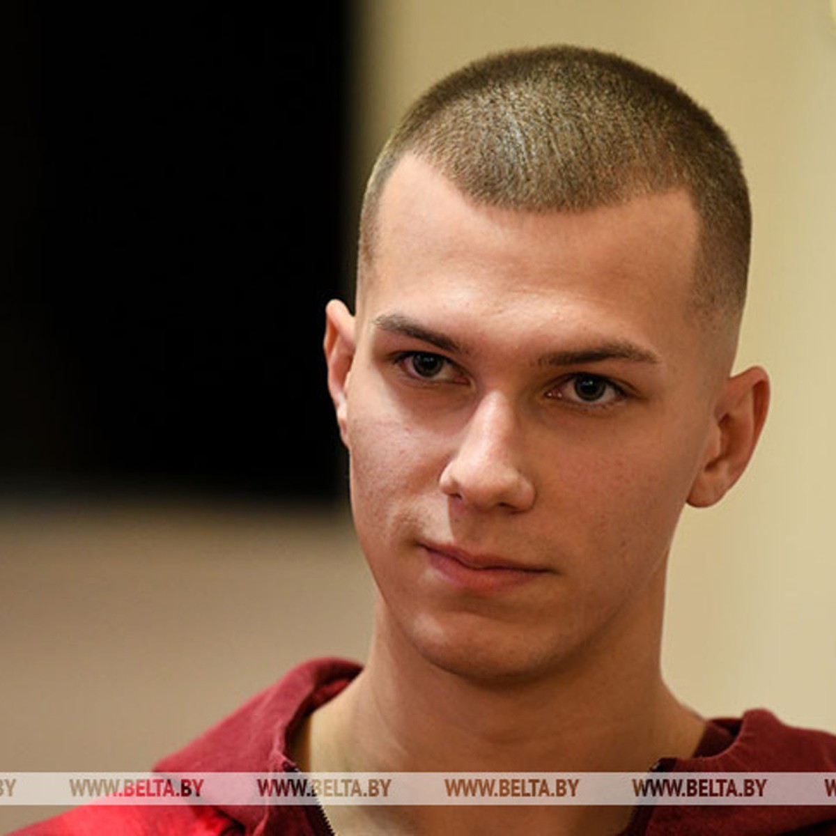 Максим Недосеков рассказал об отношениях с украинскими прыгунами - KP.RU