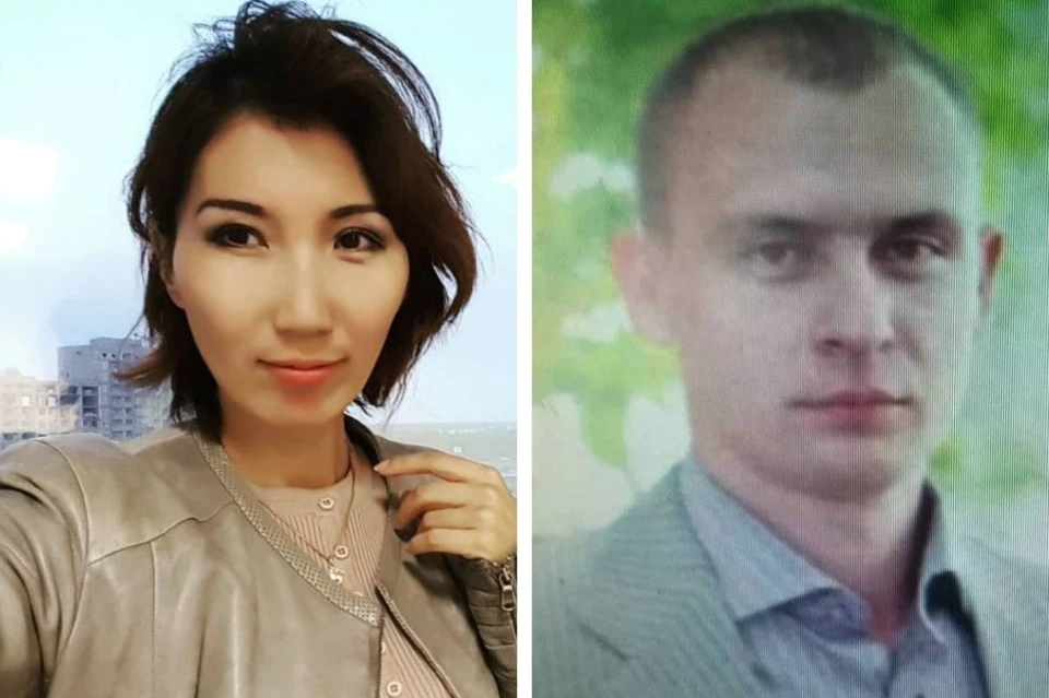 Как скандальный блогер Рожина со своим подельником Ринатом Абсалиховым разводили якутских предпринимателей на крупные суммы