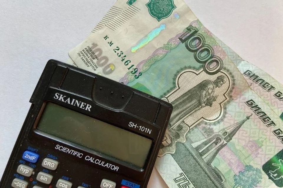 В Тобольске 71-летнего экс-директора предприятия осудили условно за растрату более 3 млн рублей.