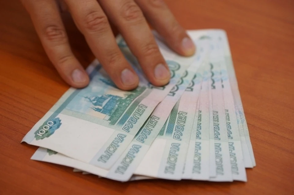 Жителя Москвы в Крыму приговорили к штрафу за дискредитацию армии