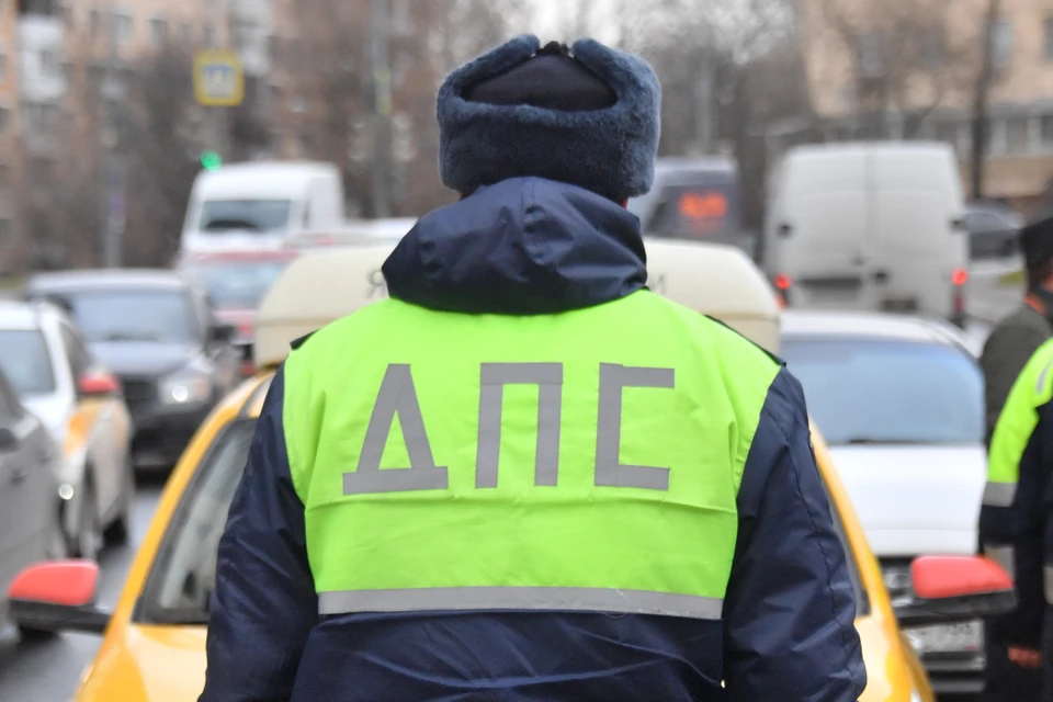 Виновницу не раз ловили пьяной за рулем, не помогло наличие детей