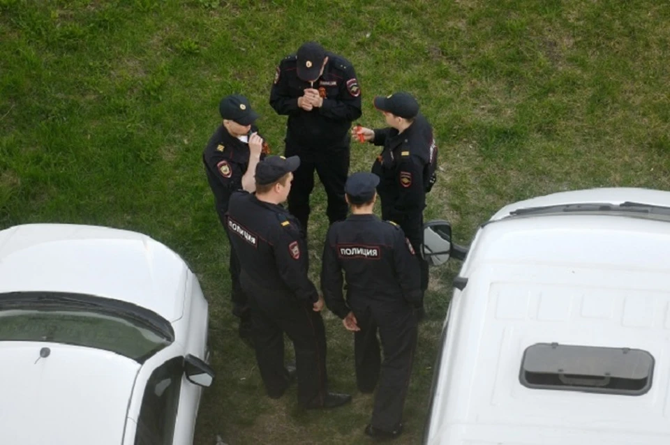 Снежана нашлась живой.