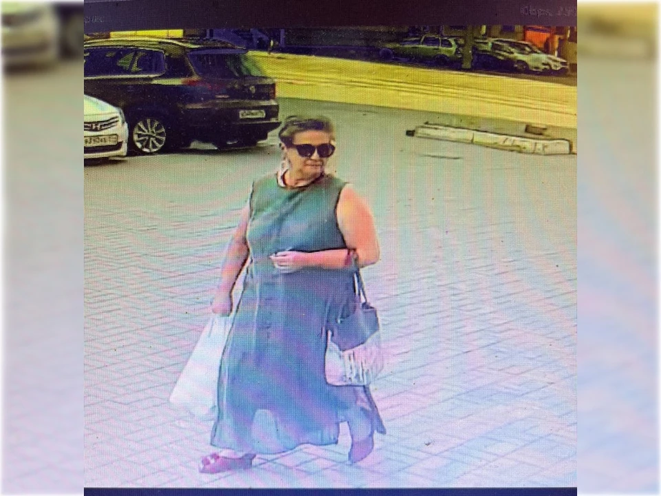 Фото: Борис Бар / Telegram
