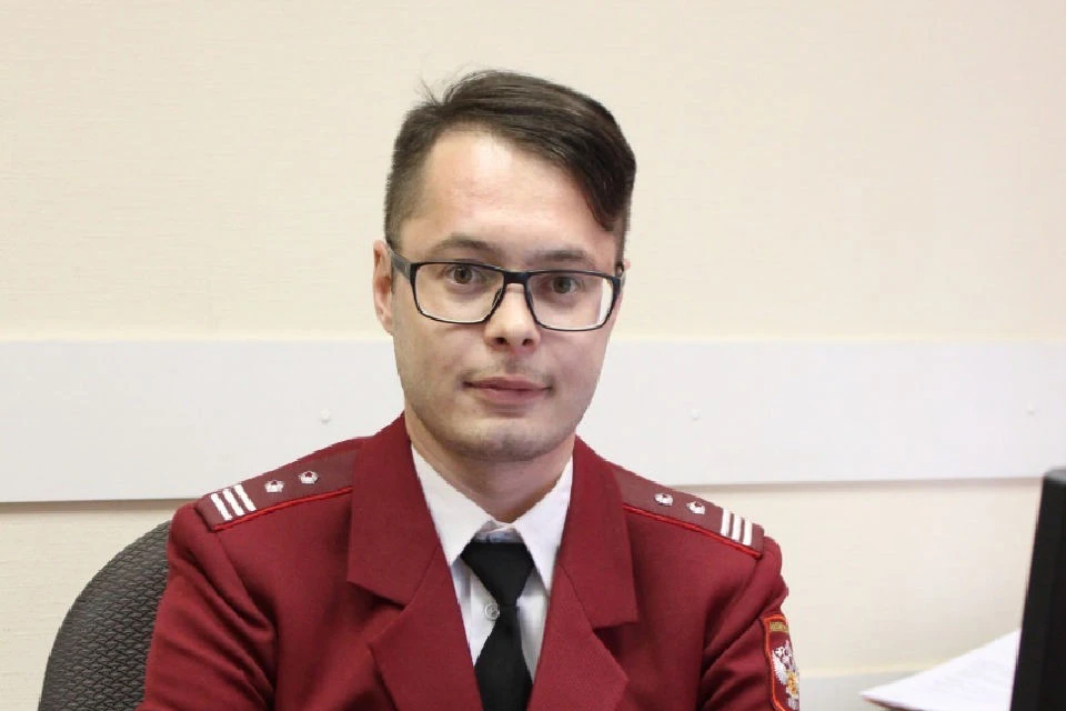 Команда эпидемиологов провела уникальное научное исследование коллективного иммунитета россиян. Фото: gov-murman.ru/