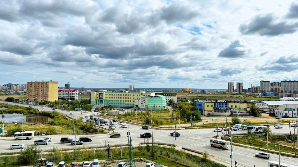 Фото: t.me/photo_yakutsk