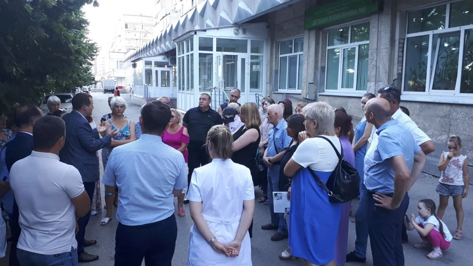 ФОТО: предоставлено «КП-Ульяновск»