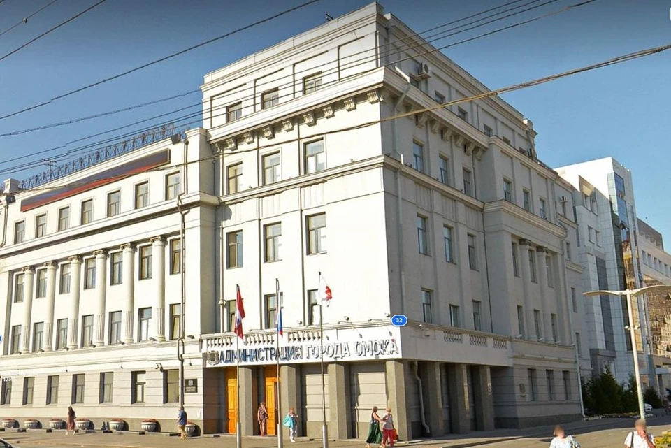 Фото: сервис «Яндекс.Карты»