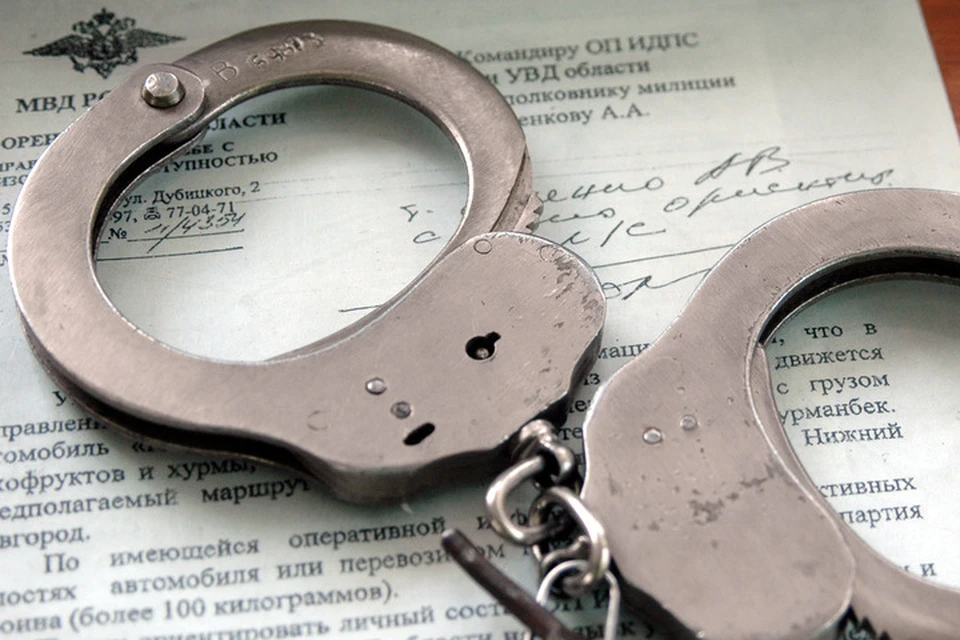 Они использовали арендованные квартиры для получения кредитов