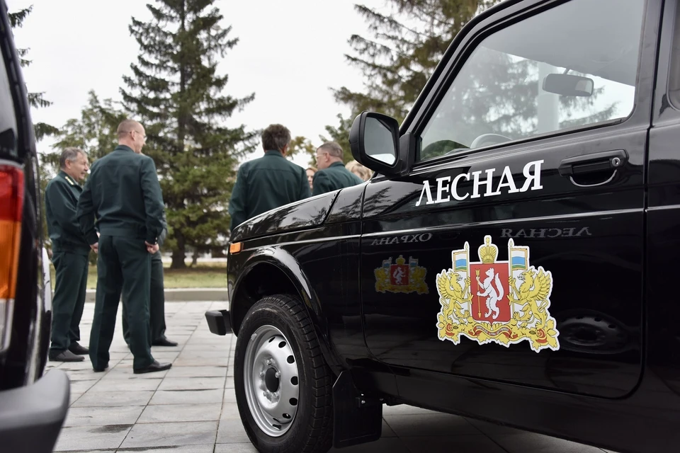 Фото: департамент информполитики
