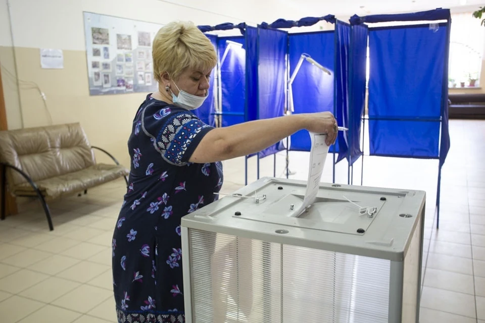 Фото: Густаво Зырянов