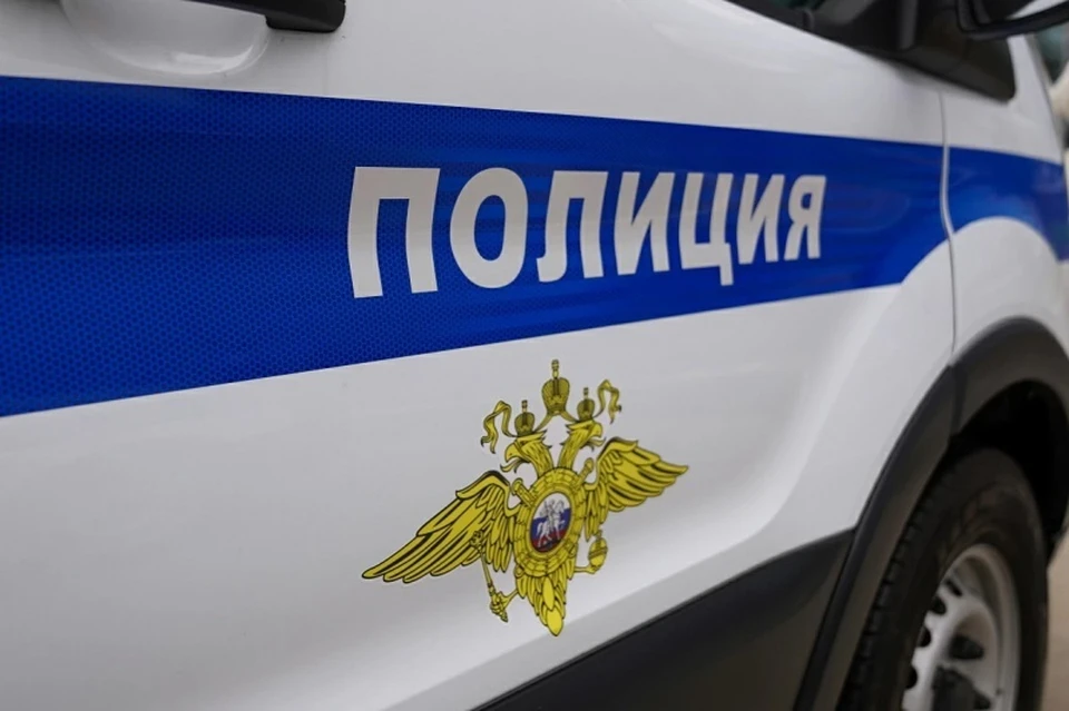 Жизни и здоровью ребенка ничего не угрожает