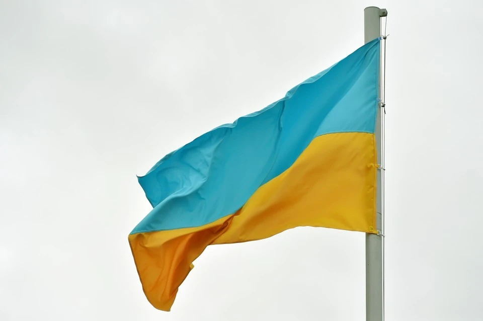 На Украине предложило добавить в санкционные списки США более 1,4 тысячи российских бизнесменов