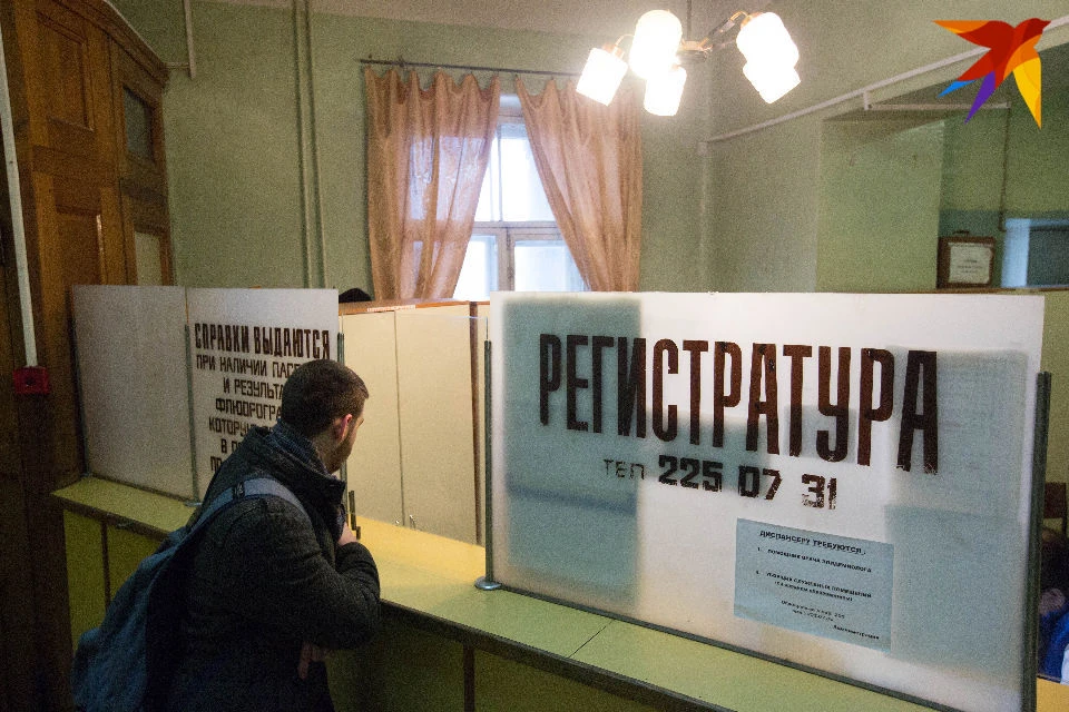 Исковые требования прокурора удовлетворены полностью.