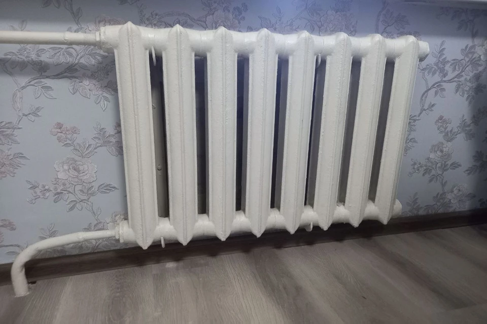 В ближайшие дни синоптики обещают потепление до +19 градусов.