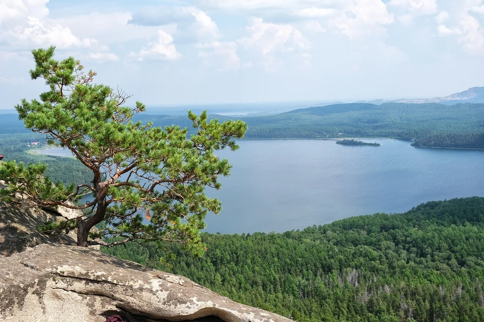 Фото: Иван Горбунов