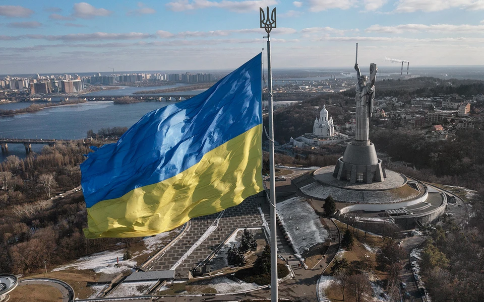 Украинские власти решили, что переговоры с ДНР и ЛНР не будут вестись ни в каком виде - даже по поводу судьбы военнопленных