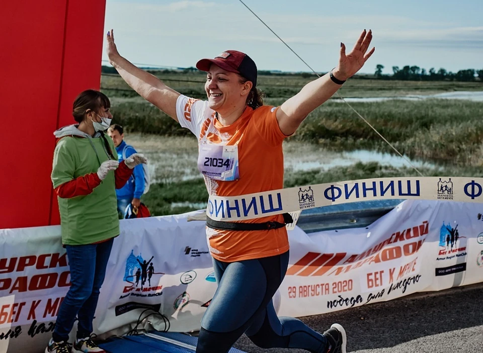 У участников появится возможность побороться за призовые места и продемонстрировать свои спортивные навыки Фото: begkmechte.ru