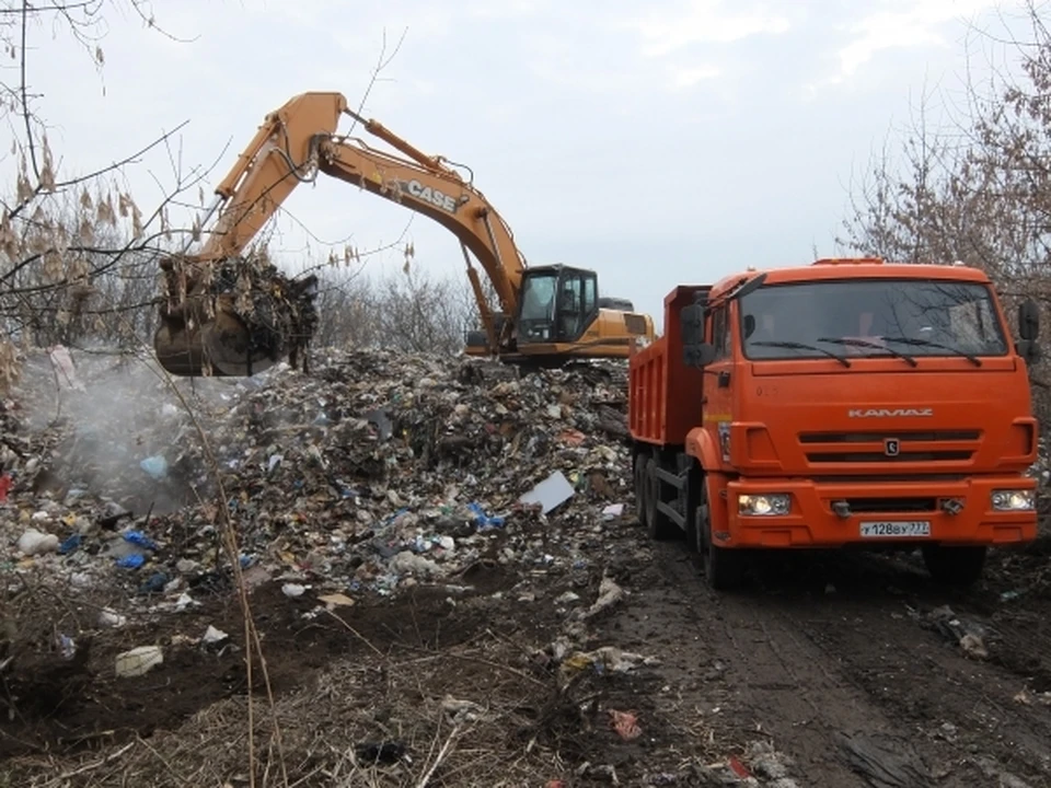 После вступления решений суда в законную силу прокуратура проконтролирует исполнение