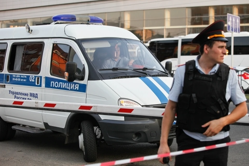 Подсудимый получил 1 год лишения свободы за угрозу убийством