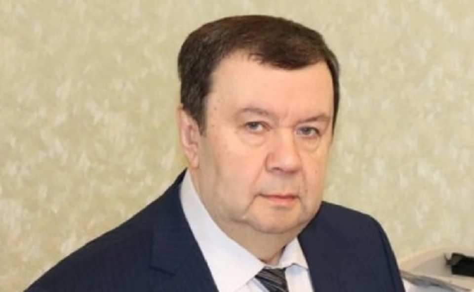 Фото: пресс-служба Минприроды Коми
