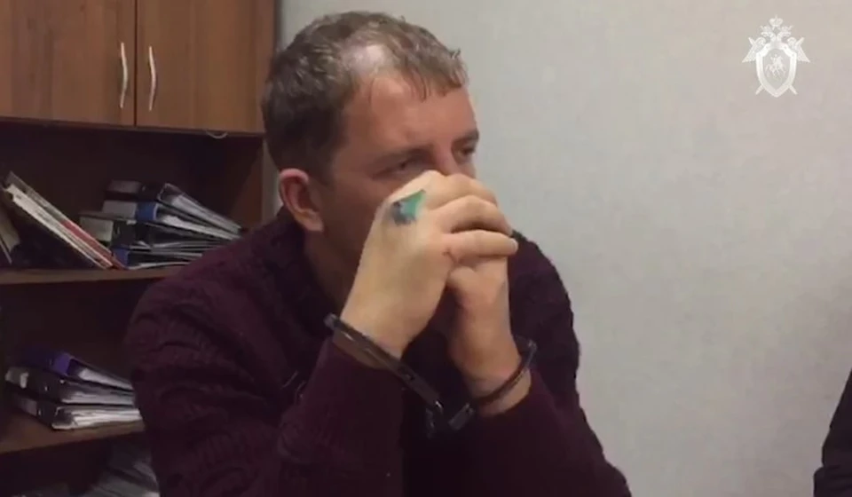 Уголовное дело будут рассматривать в Оренбургском областном суде