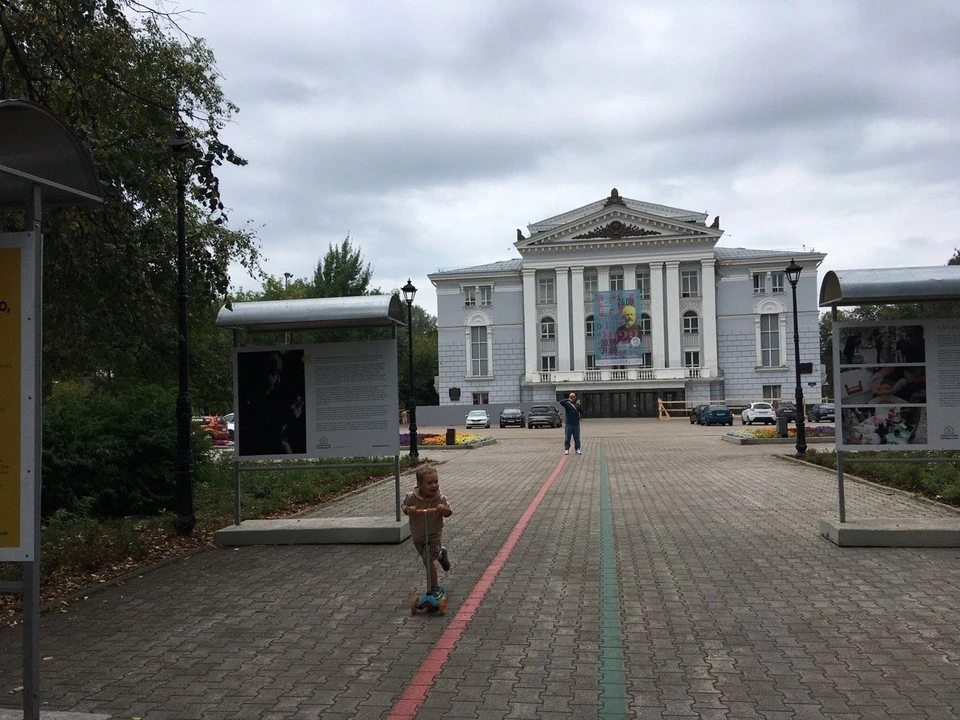 Дом дягилева пермь. Пермский академический театр. оперный театр пермь. пермский театр оперы и балета имени п. и. чайковского. пермский театр оперы и балета и театральный сквер.