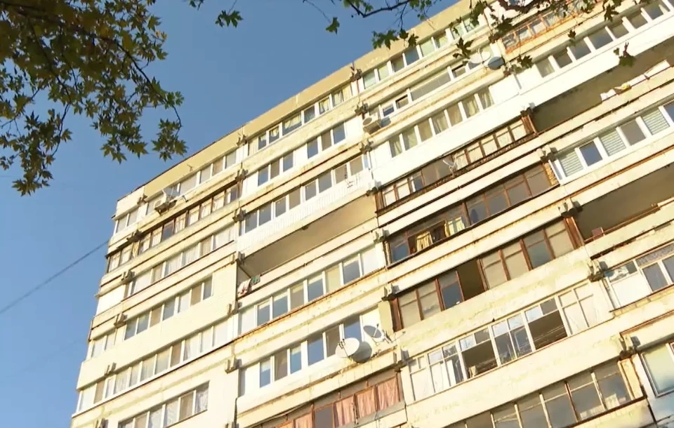 Фото: "Крым 24"/скриншот из видео