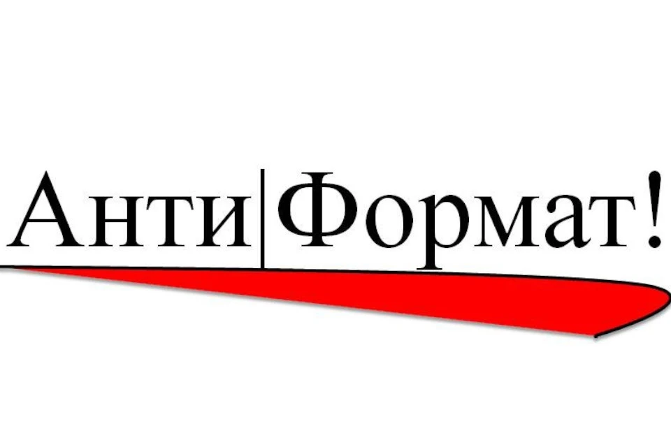 Герценка ждёт в гости творческих и увлечённых искусством людей. Фото: mbstver.ru