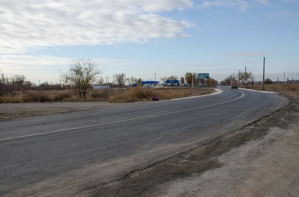 Дорожников 7 волгоград. Волгоград 100 км. Дороги Волгограда. Федеральные трассы Волгоградской области. Ремонт дороги в Ветютнев Волгоградская область.