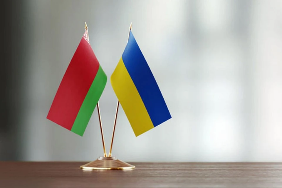 Беларусь делала и продолжает делать все возможное, чтобы в Украине наступил мир, заявил Макей. Фото: vgr.by