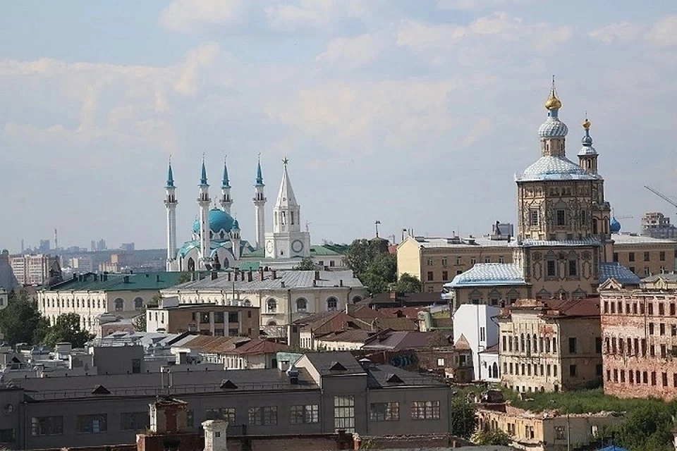 Это не повлечет никаких расходов из бюджета.