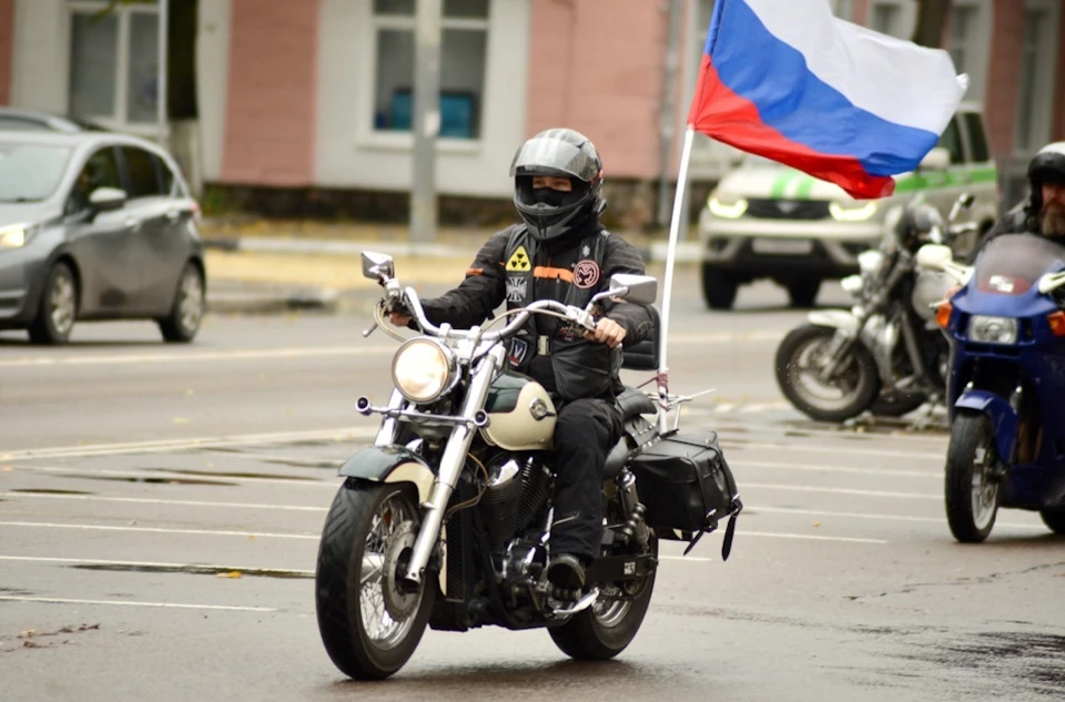Фото пресс-службы правительства Орловской области