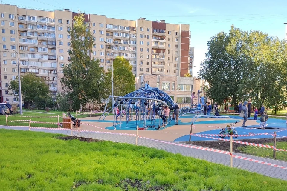 Фото в рыбацком шлиссельбургский