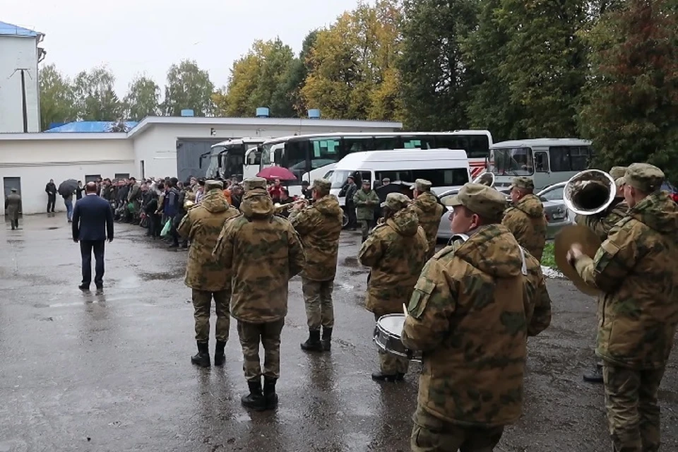 Мобилизованные из чувашии. Мобилизация в Чувашии. Демилитаризация Украины. Контрольная пункт мобилизация. Резервист.