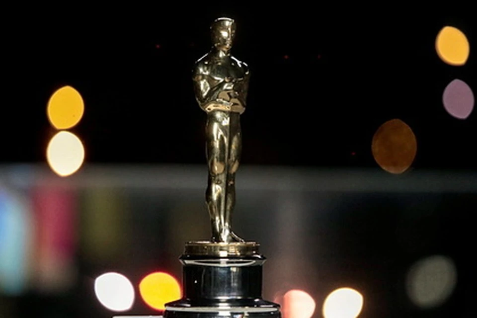 Киноакадемия России сухо сообщила на своем сайте, что принято решение «не выдвигать в 2022 году отечественный фильм на соискание премии «Оскар»