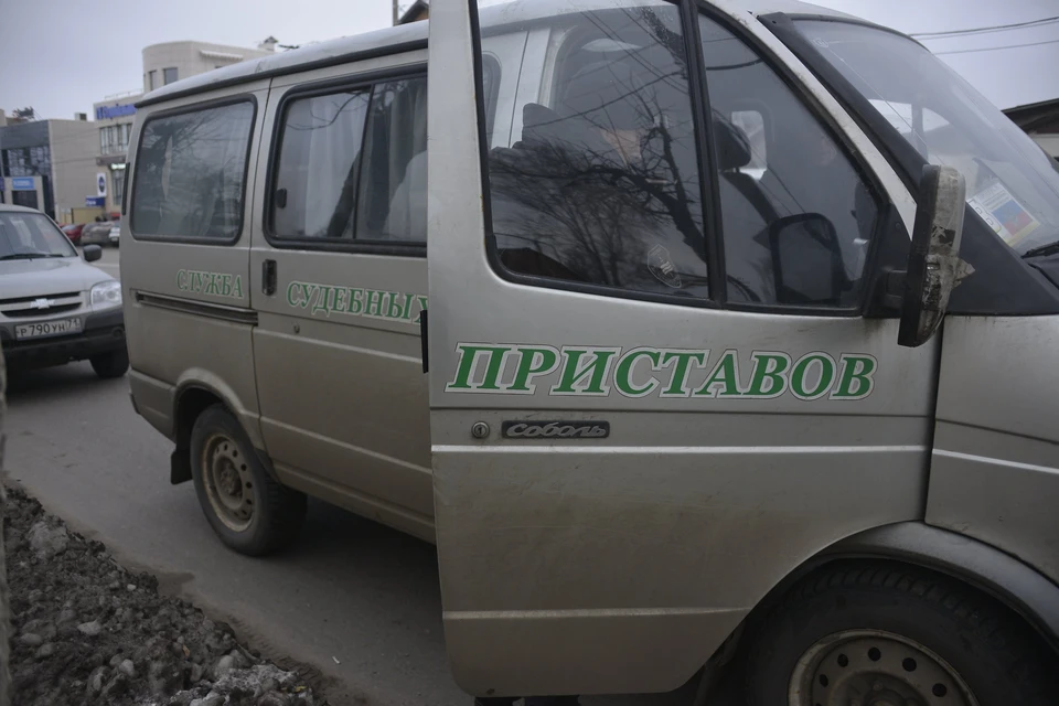 Предприниматель выплатил государству налогов на сумму 2,7 миллиона рублей