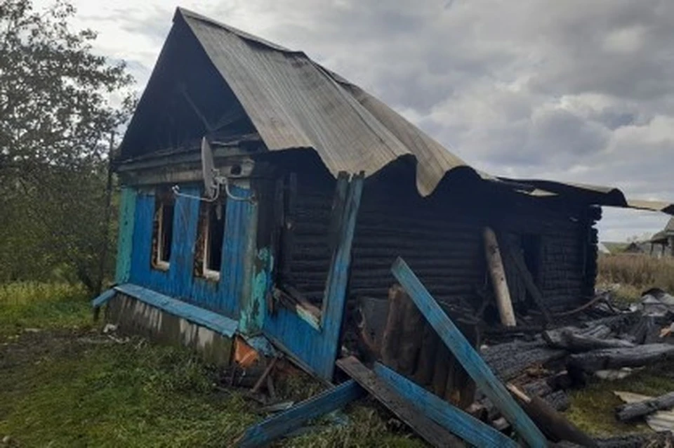 Фото: Пресс-служба СУ СК РФ по Республике Мордовия