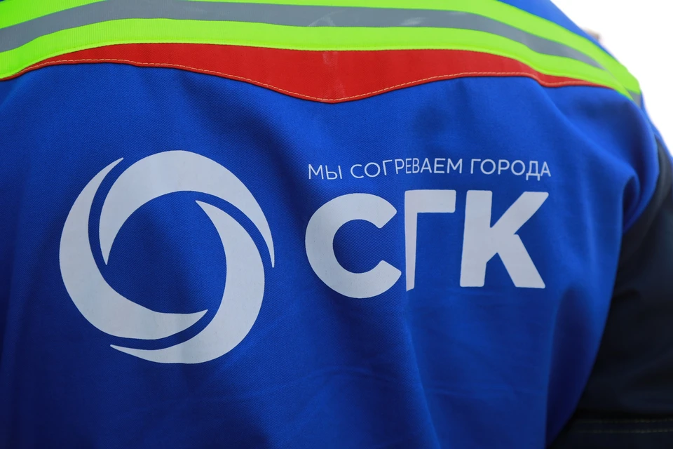 Красноярцев удивили новые счета за отопление