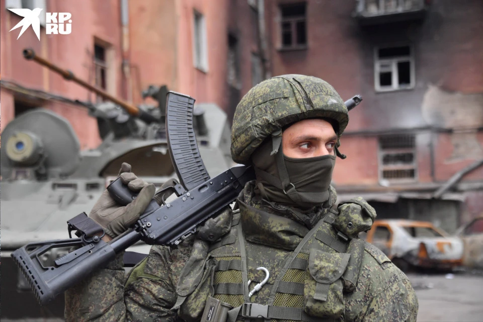 Важно правильно экипироваться и запастись необходимыми медикаментами.