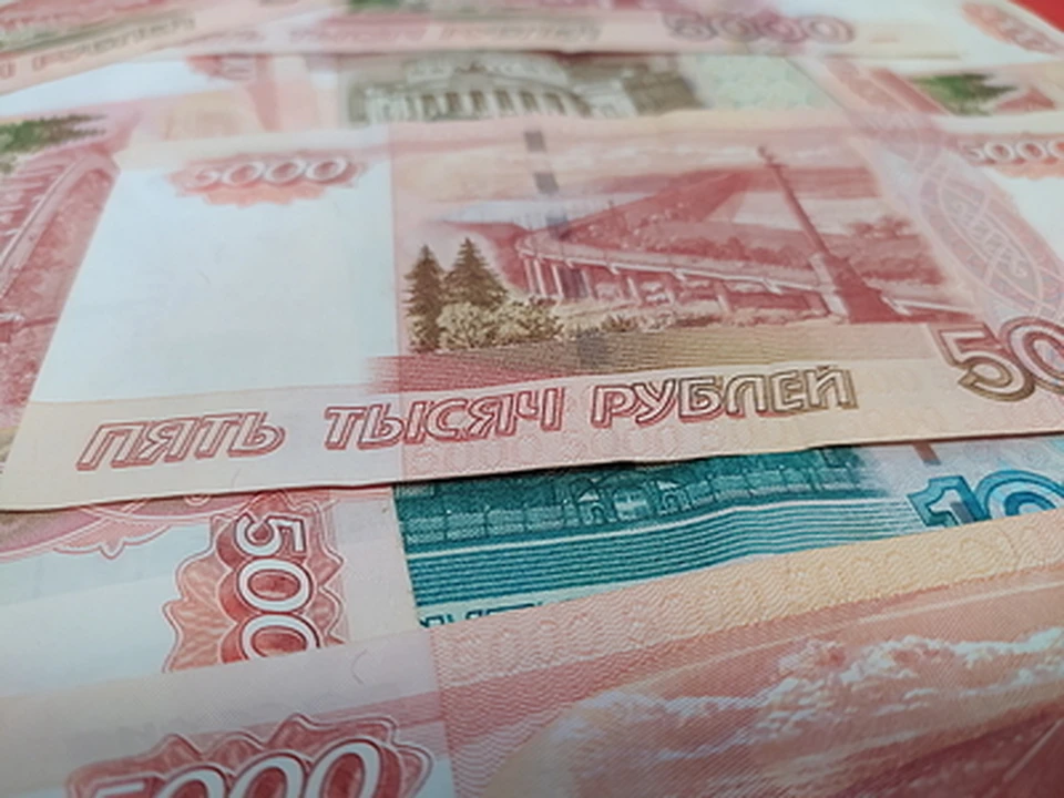Тарифы ЖКХ в России вырастут в среднем на 9% с 1 декабря 2022 года