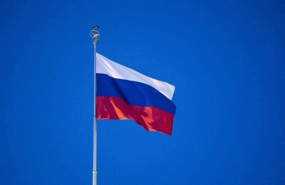 The Kremlin will host the signing of agreements on the accession to Russia of the DPR, LPR, Zaporozhye and Kherson regions