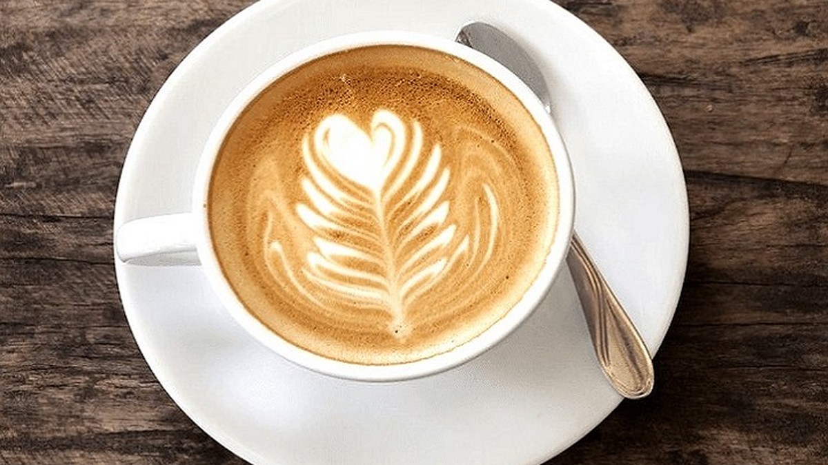 Каждому своя: какие бывают чашки для кофе и как они влияют на наше восприятие напитка