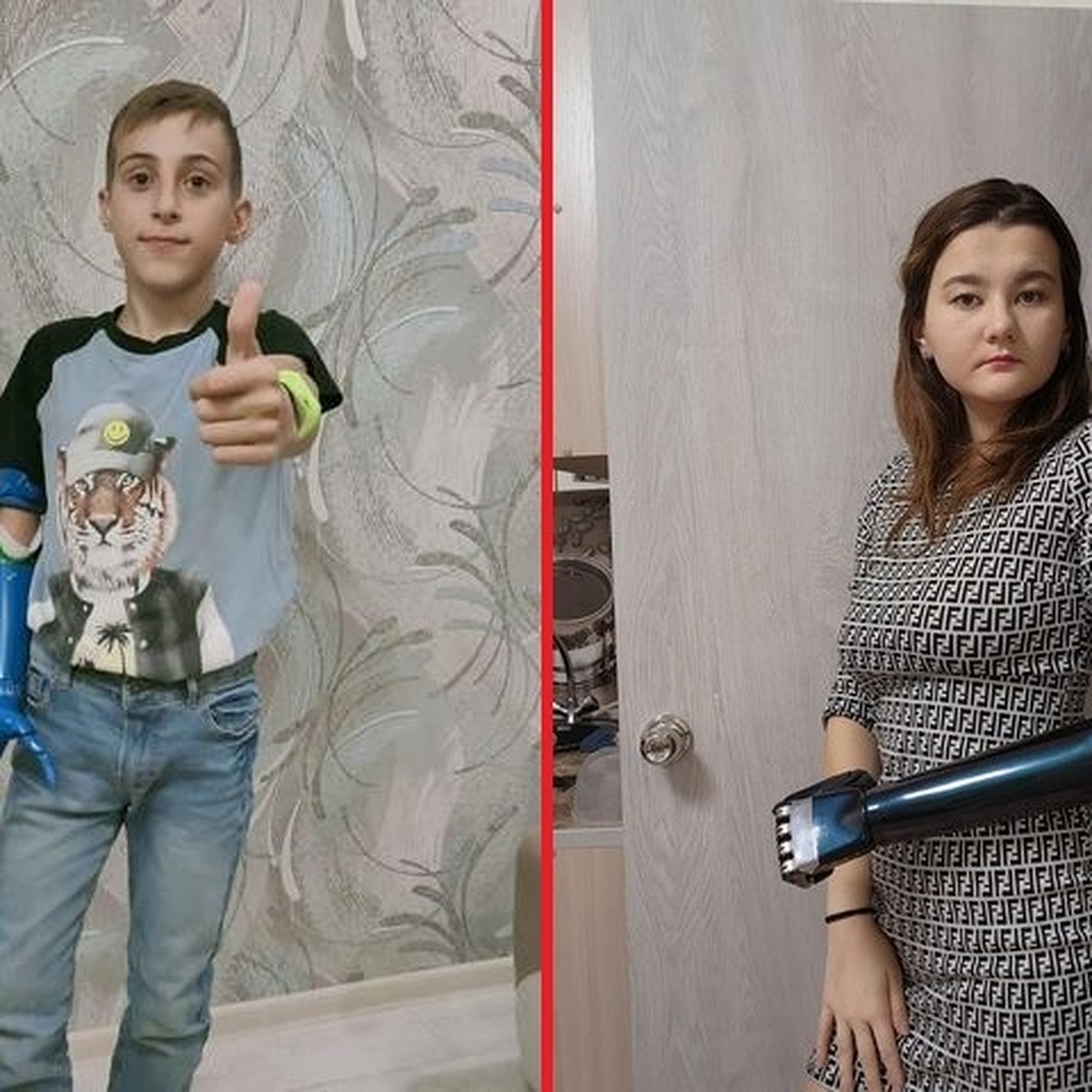 Внедрение интеллектуальных алгоритмов