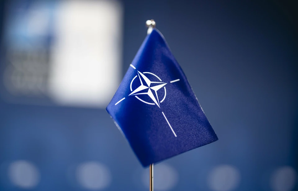 NYT: НАТО не позволит Украине вступить в блок до завершения российской спецоперации