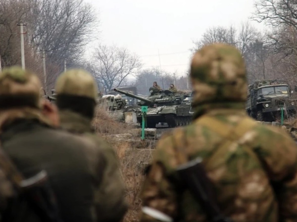 Где в Алтайском крае собирают гуманитарную помощь военнослужащим: адреса,  контакты - KP.RU