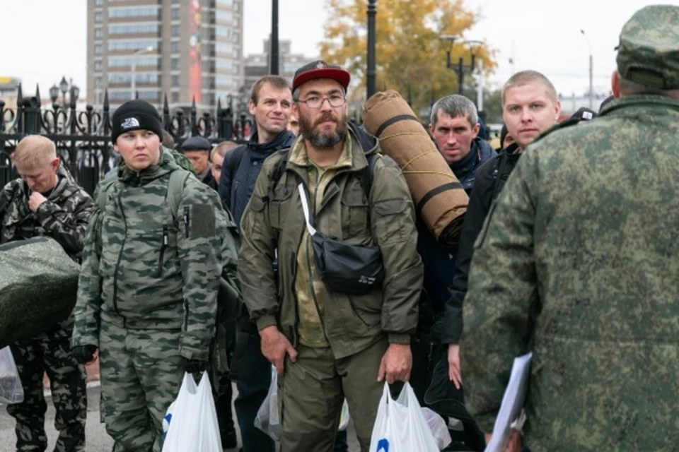 Жители могут направить обращение в электронную приемную по ссылке.