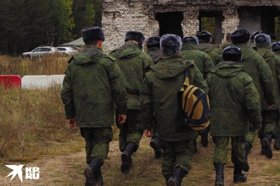 Потратиться на сборы придётся серьёзно, но экипировку лучше брать качественную.
